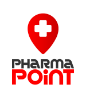 logo pharmapoint